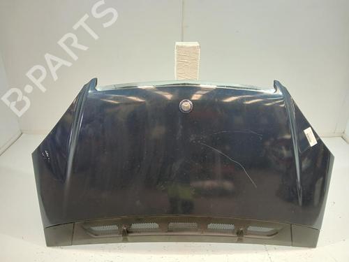 BP30886780C1 main image