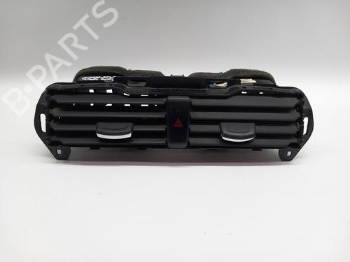 warning-switch-ford-mondeo-v-hatchback-ce-2014-34344108 main image