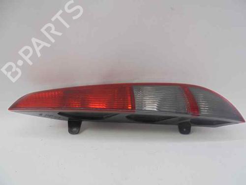 Used Right taillight FORD FOCUS II Turnier (DA_, FFS, DS) [2004-2012]  6820938