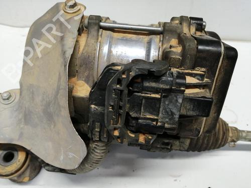 Steering rack LEXUS ES (_Z10_, _A10_, _H10_) 300h (AXZH10, AXZH11) | BP32072013M22 - Image 3