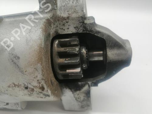 Starter FORD MONDEO V Hatchback (CE) 2.0 TDCi | BP30623793M8