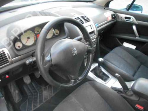  - Image 6