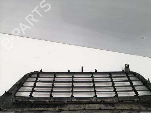 Grill PEUGEOT BOXER Van 2.2 HDi 110 | BP34348425C40  - Image 8