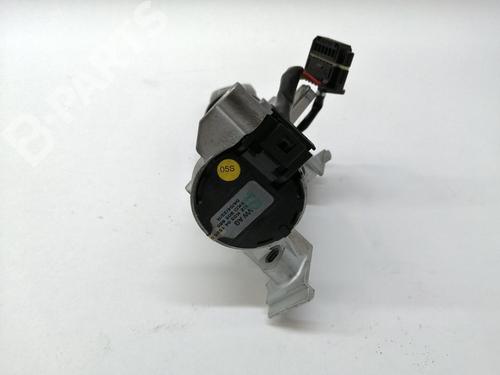 Used Ignition barrel Ignition barrel SEAT ALTEA XL (5P5, 5P8) 2.0 TDI (140 hp) 11169309 11169309