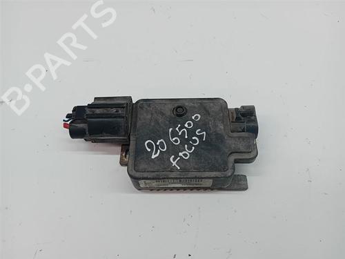 Used Electronic module Electronic module FORD FOCUS C-MAX (DM2) 1.6 (100 hp) 36300631 36300631
