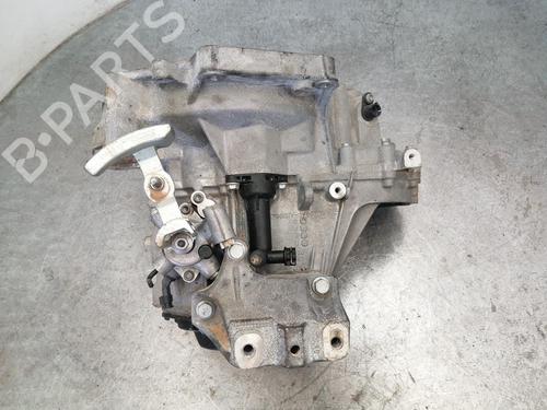 Used Gearbox Gearbox 38472520 38472520