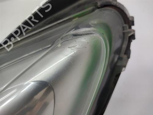 Left headlight FIAT DUCATO Platform/Chassis (250_) 140 Multijet 2,3 D | BP29585900C28 - Image 5