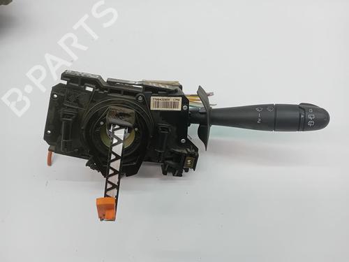 Licht Schakelaar Licht Schakelaar RENAULT CLIO II (BB_, CB_) [1998-2016] 37428962 37428962