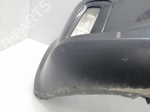Front bumper FORD C-MAX (DM2) | BP33949637C7 - Image 8