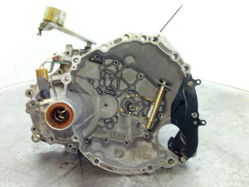 Used Manual gearbox Manual gearbox ROVER 45 I Saloon (RT) [2000-2005] 11055088 11055088