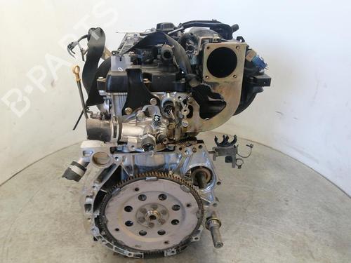 Engine NISSAN PRIMERA (P12) 2.0 | BP34211140M1 - Image 2