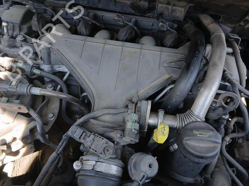 Right headlight FORD S-MAX (WA6) | BP35905366C29 - Image 13