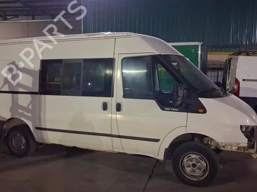 Used Parts FORD TRANSIT Van (FA_ _)  2.0 DI (FAE_, FAF_, FAG_)  4984022
