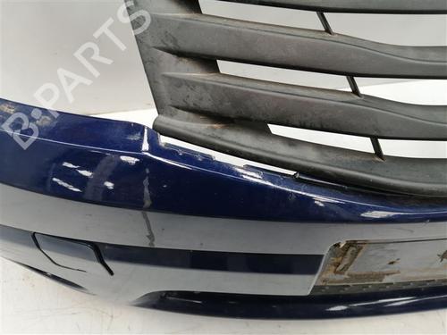 Front bumper DACIA SANDERO 1.2 16V | BP25797682C7 - Image 3