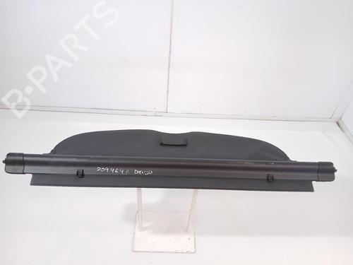 Hattehylde Hattehylde TOYOTA AVENSIS Estate (_T27_) [2008-2018] 37594482 37594482