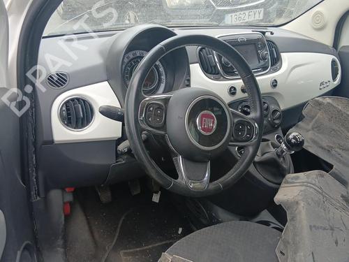 - Image 5