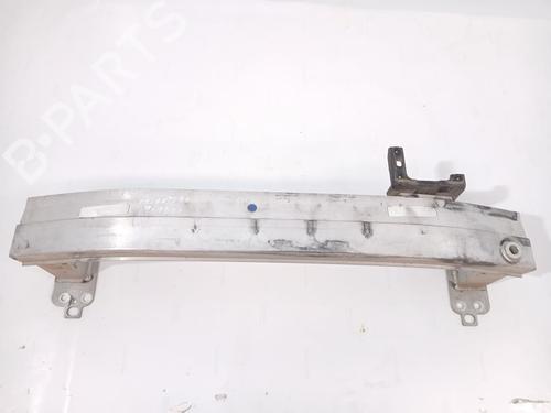 Full front JEEP COMPASS (MP, M6, MV, M7) | BP36436759S1 - Image 6