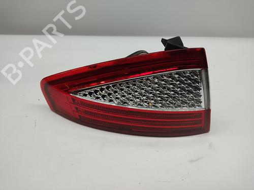 Rückleuchte Links für Rückleuchte Links FORD MONDEO IV (BA7) 2.0 TDCi (140 hp) 35783436 35783436