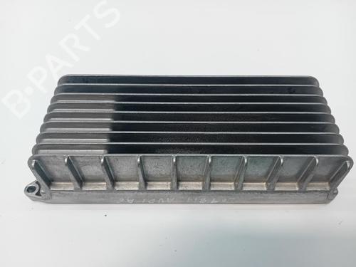 Electronic module AUDI A6 C6 (4F2) 3.0 TDI quattro | BP36699092M83 - Image 5
