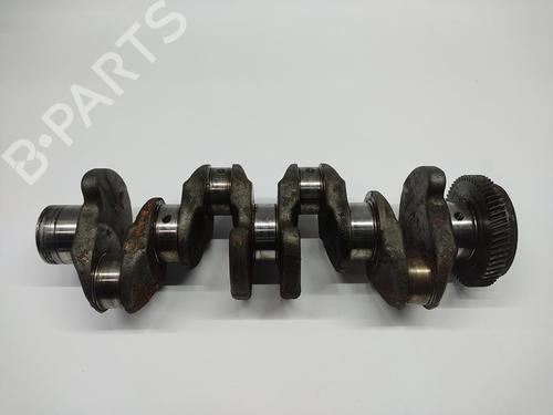 Used Other Other 37032761 37032761