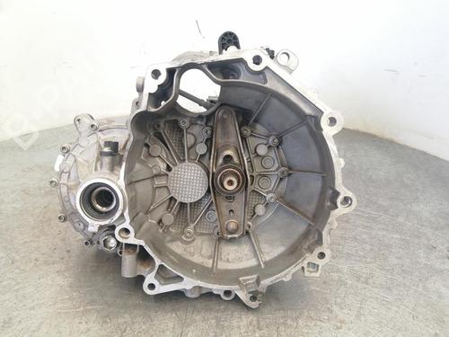 Gearbox VW UP! (121, 122, BL1, BL2, BL3, 123) 1.0 | BP38472475M3 - Image 5