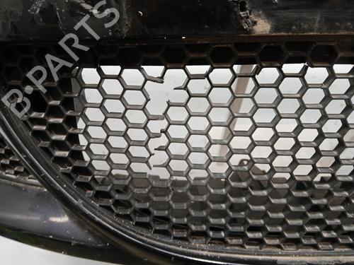 Front bumper SEAT ALTEA XL (5P5, 5P8)  | BP28107888C7 