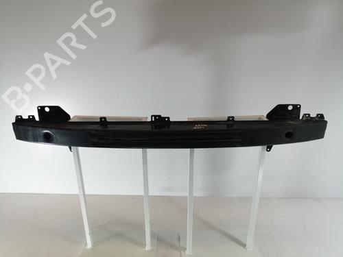 Used Front bumper reinforcement SEAT AROSA (6H1) 1.4 (60 hp) 9815848