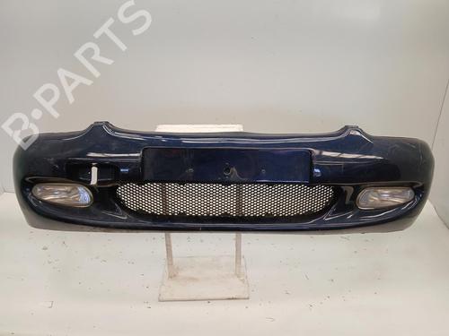 Used Front bumper Front bumper 37247067 37247067
