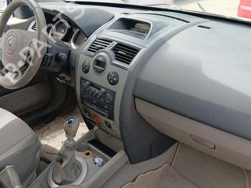  - Image 6