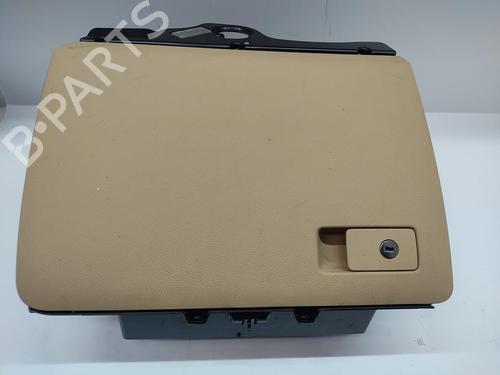 Glove box VW PASSAT B6 (3C2)  | BP34275292C95  - Image 6