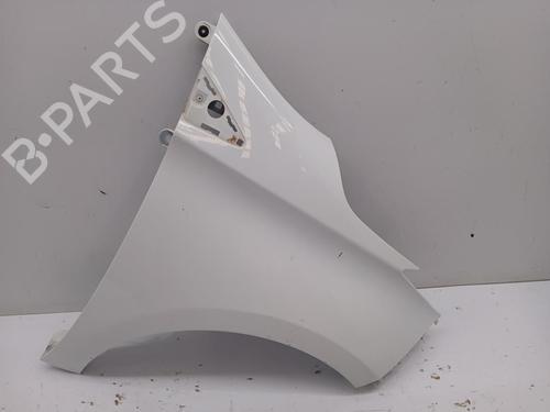 BP30568003C42 main image