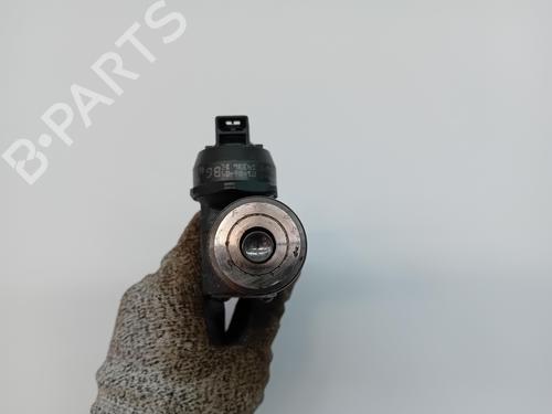 Injector VW GOLF V (1K1)  | BP28325982M100