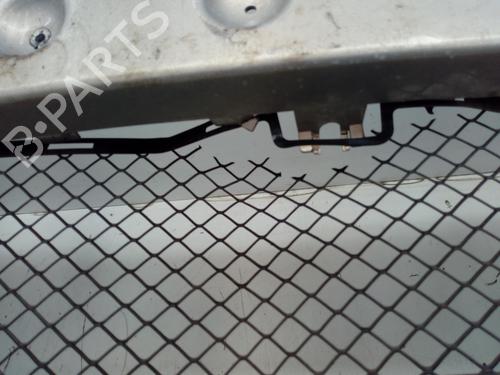 Front bumper ROVER 45 I Saloon (RT) 1.6 | BP18922618C7 