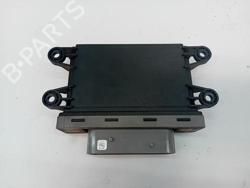 Electronic module FIAT DUCATO Platform/Chassis (250_) 140 Multijet 2,3 D | BP38414467M83 - Image 4