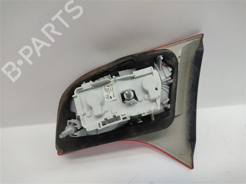 Left tailgate light AUDI A4 B7 Avant (8ED) 1.8 T | BP28036020C79 - Image 2