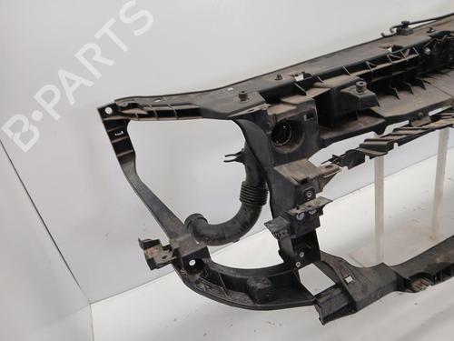 Frontplade/Frontkurv RENAULT MASTER III Van (FV) | BP37429300C72 - Image 2