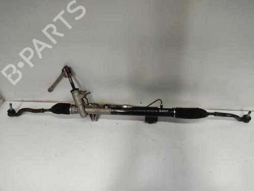 Used Steering rack Steering rack 36781471 36781471