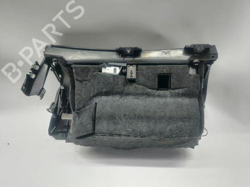 Glove box MERCEDES-BENZ S-CLASS (W221, V221)  | BP29604712C95 