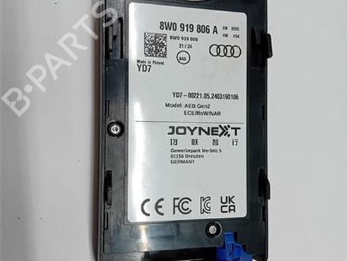 Elektronik Modul für Elektronik Modul 39468305 39468305