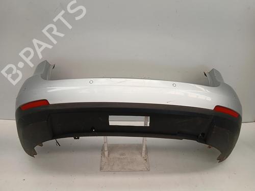 Used Rear bumper Rear bumper 36935585 36935585