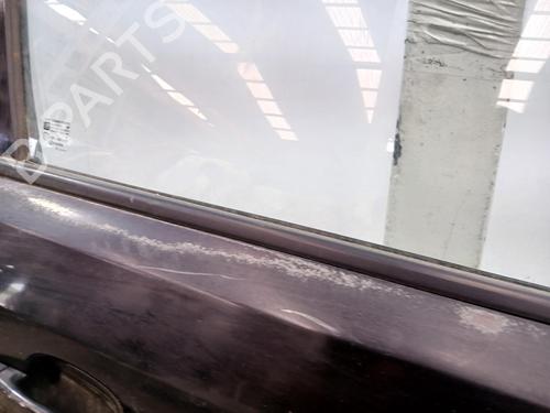 Right front door OPEL CORSA D (S07) 1.4 (L08, L68) | BP26937286C3 