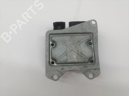 Other FORD FIESTA V (JH_, JD_)  | BP29394327O1 