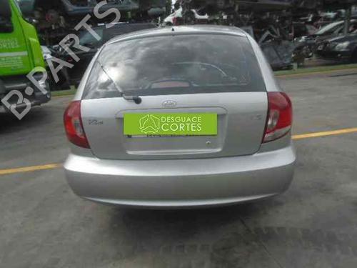 - Image 6