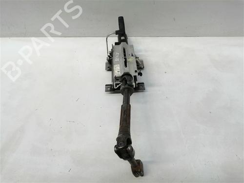 Used Steering column Steering column VOLVO XC40 (536) D3 (150 hp) 17088462 17088462