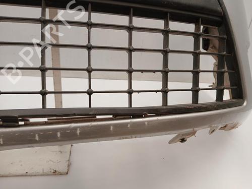 Front bumper FORD MONDEO IV (BA7)  | BP29311228C7 