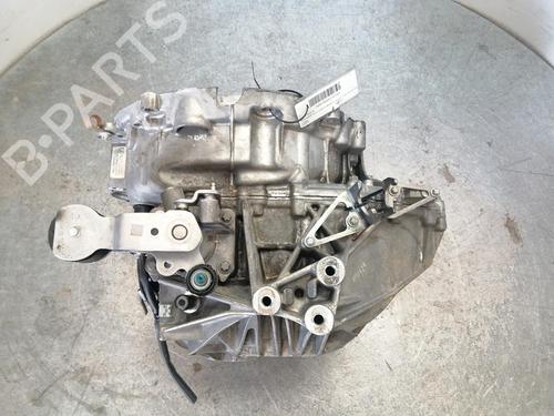 Used Gearbox MERCEDES-BENZ B-CLASS Sports Tourer (W246, W242) B 180 CDI / d (246.212) (109 hp) 32188154