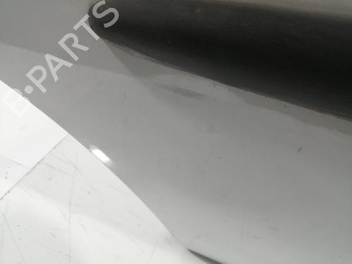 Right rear door OPEL CORSA B (S93) 1.7 D (F08, F68, M68) | BP13481787C5 
