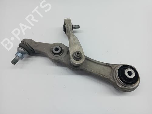 Right front suspension arm MERCEDES-BENZ C-CLASS Coupe (C205) C 300 (205.348) | BP24327746M13 