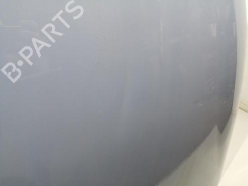 Hood HYUNDAI i30 (PDE, PD, PDEN) 2.0 N | BP29589546C1 