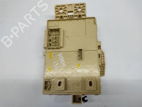 Electronic module HYUNDAI i30 (PDE, PD, PDEN) 1.0 T-GDI | BP29335161M83 - Image 5